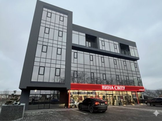 Оренда приміщення стрий 612км Стрый