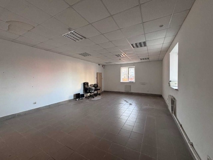 Оренда приміщення - фото 1