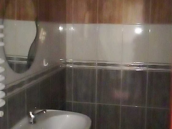 Здається в оренду комерційна нерухомість Трускавець