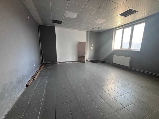 Оренда приміщення Трускавець