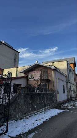 Оренда приміщень - фото 1