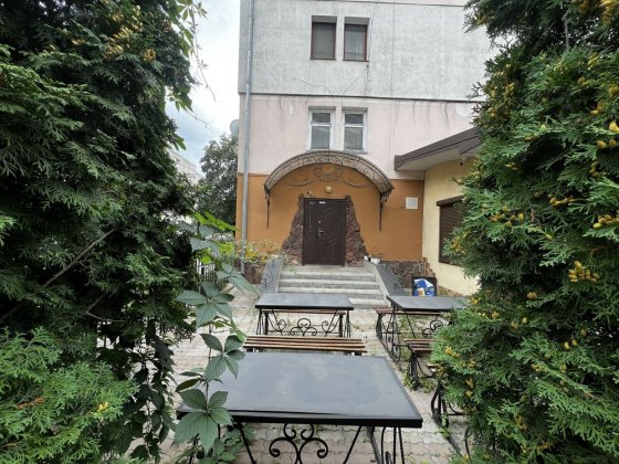 Здам приміщення вул. Коссака Стрий