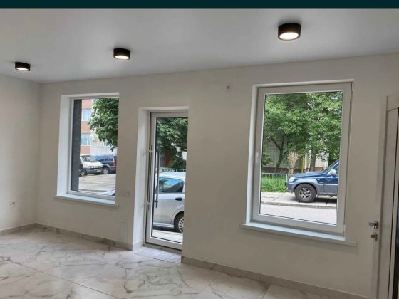 Оренда приміщення вільного призначення Трускавец