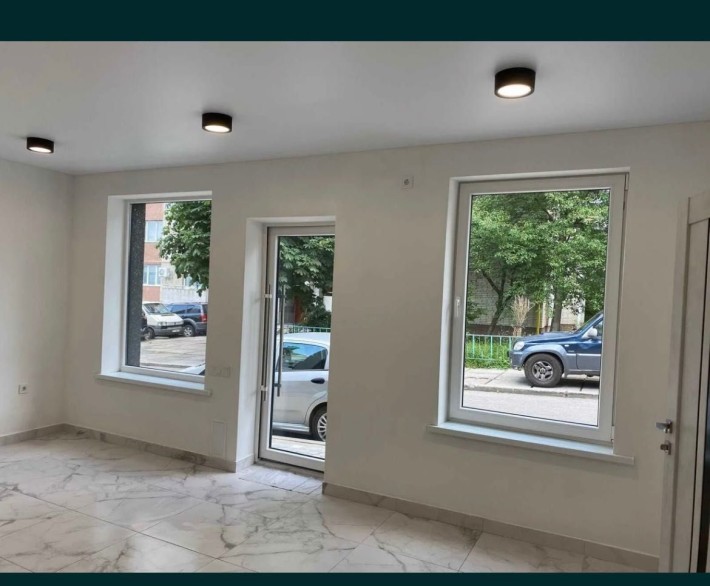 Оренда приміщення вільного призначення - фото 1