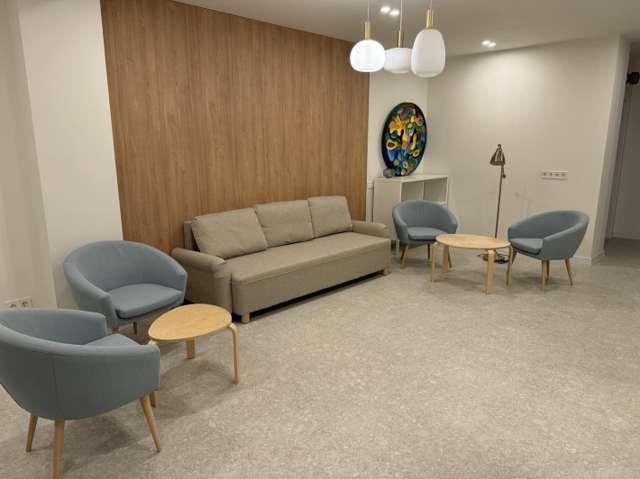 Пропозиція Оренди Міні Готеля - фото 1