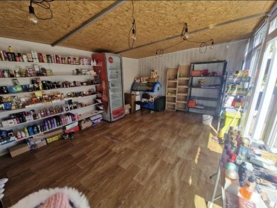 Оренда/суборенда приміщення в м. Трускавці Трускавец