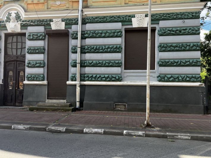 Здам приміщення вул. І. Франка - фото 1