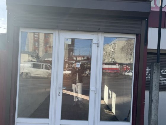 Здається маф в оренду Галицька Стрый