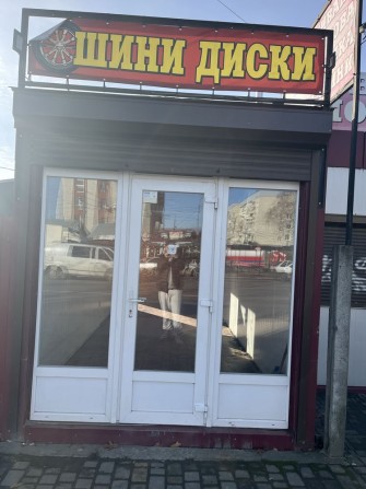 Здається маф в оренду Галицька - фото 1