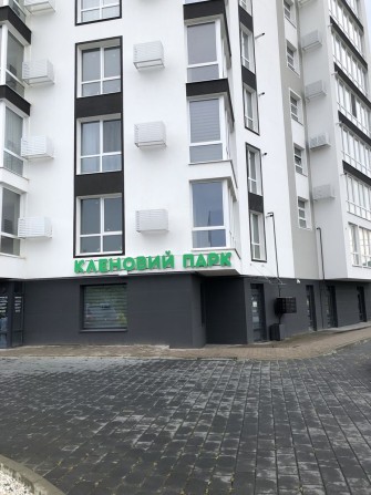 Оренда комерційного присіщення в Трускавці - фото 1