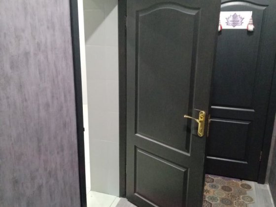 Оренда кабінет косметологічні послуги. Українка. Нова Українка