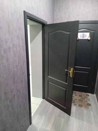 Оренда кабінет косметологічні послуги. Українка. - фото 1