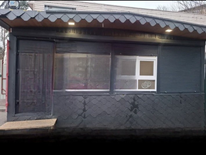 Оренда приміщення - фото 1