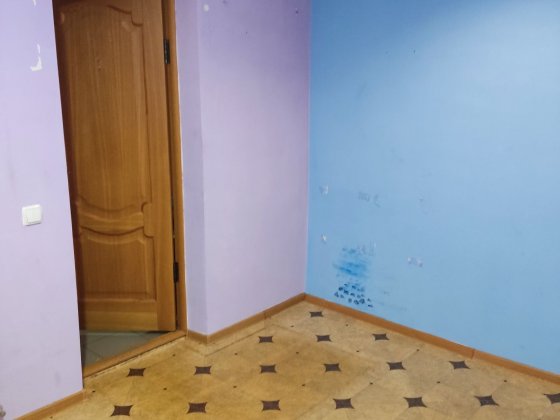 Здається в оренду приміщення 10кв м Нова Українка