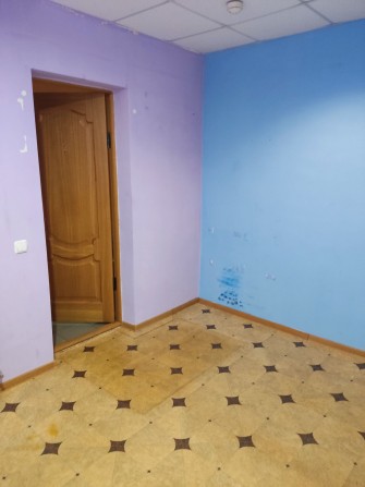 Здається в оренду приміщення 10кв м - фото 1
