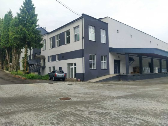 ПРОДАЖ або ОРЕНДА(офісні) Трускавець Трускавец