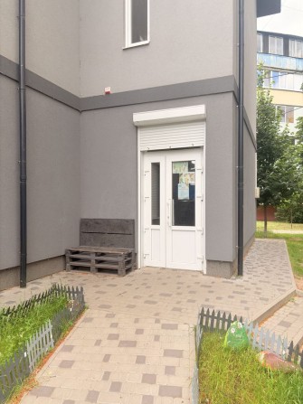 Здам в оренду приміщення - фото 1