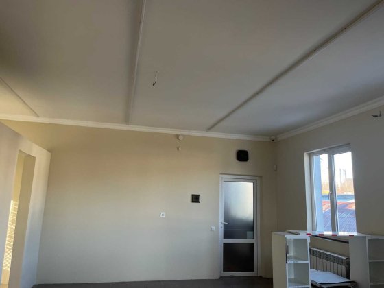 Оренда офісного приміщення 65 м.кв Трускавец