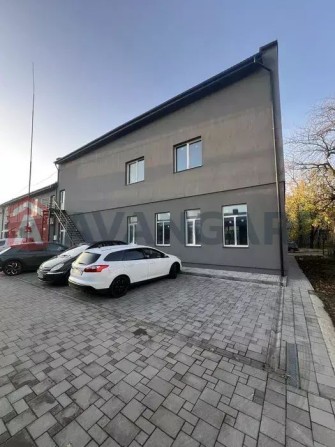 оренда комерційного приміщення в м.Стрий - фото 1