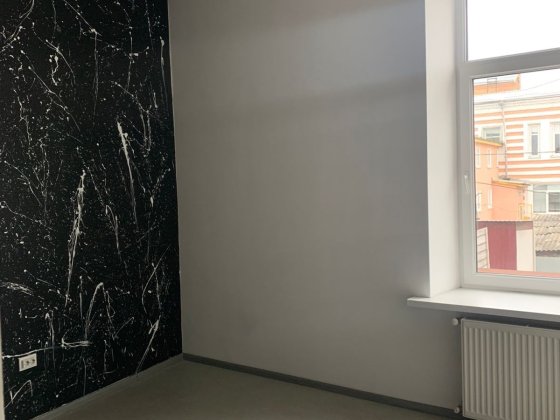 Оренда офісів Умань Умань