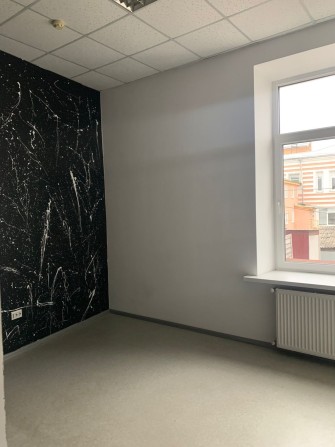 Оренда офісів Умань - фото 1