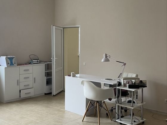 Оренда приміщення під бьюті процедури Умань