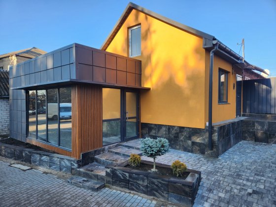 Оренда  приміщення Хмільник