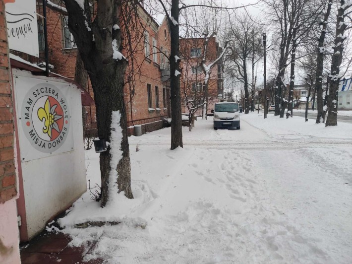 оренда приміщення - фото 1