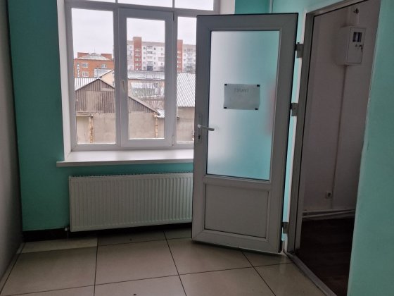 Оренда приміщення Умань