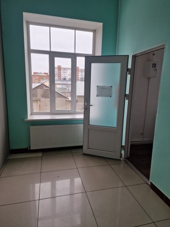 Оренда приміщення - фото 1