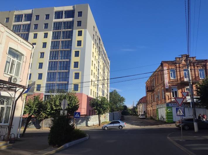 Здам приміщення в оренду загальна площа 100 м² - фото 1