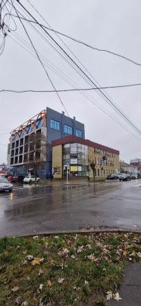 Оренда 1 поверх- комерція - фото 1