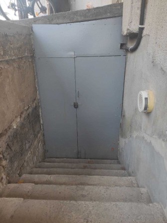 нежитлове (комерційне, виробниче) приміщення - фото 1