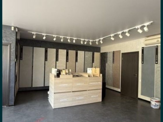 Оренда діючого магазину р-н Саги Умань