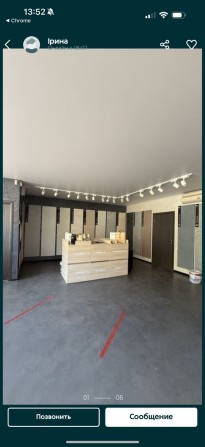 Оренда діючого магазину р-н Саги - фото 1