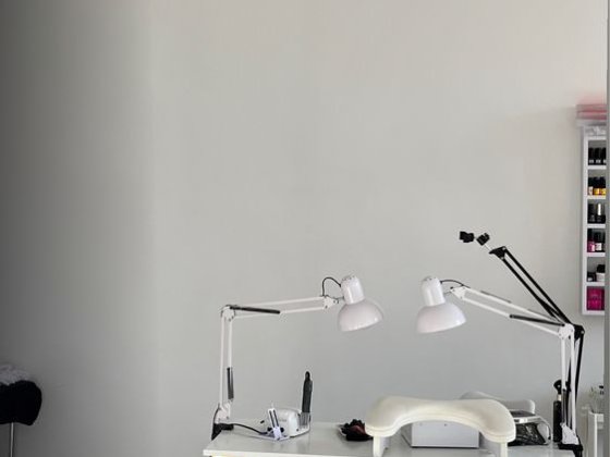 Оренда робочих місць для майстрів Умань