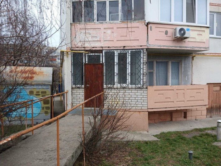 Оренда  приміщення! Центр Фастова - фото 1