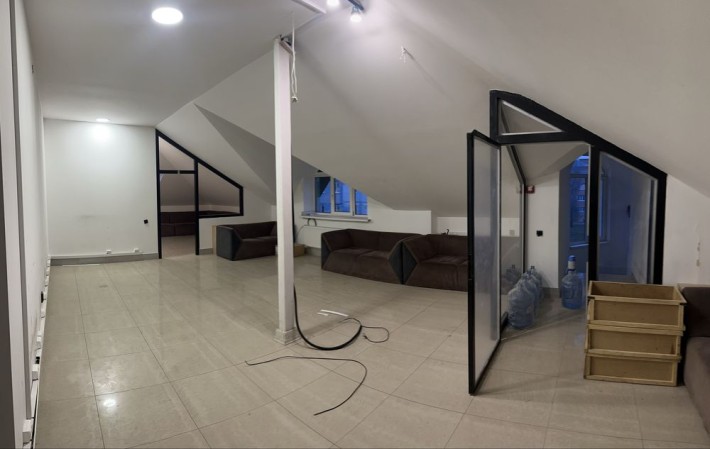 Здається в оренду приміщення - фото 1