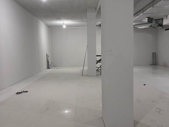 Оренда комерційної нерухомості Умань