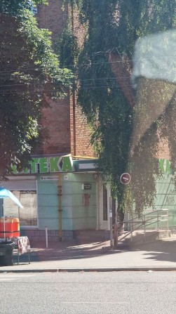 Оренда приміщення - фото 1