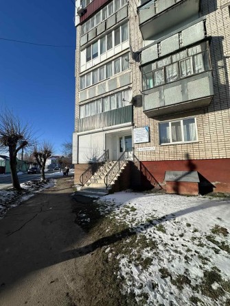 Здається комерційне приміщення по вул. Горького - фото 1