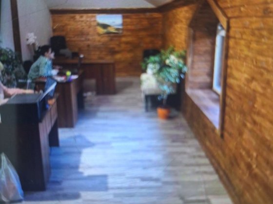 Оренда приміщення Умань