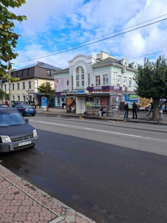 оренда центр міста - фото 1