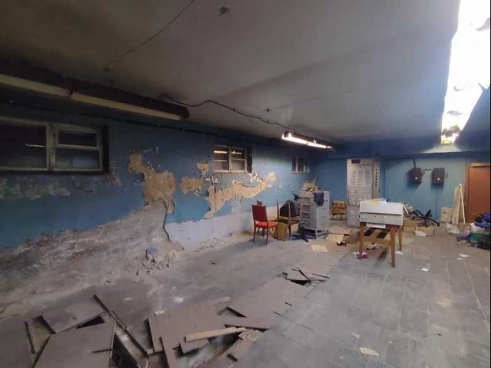 Оренда нежитлового приміщення. - фото 1