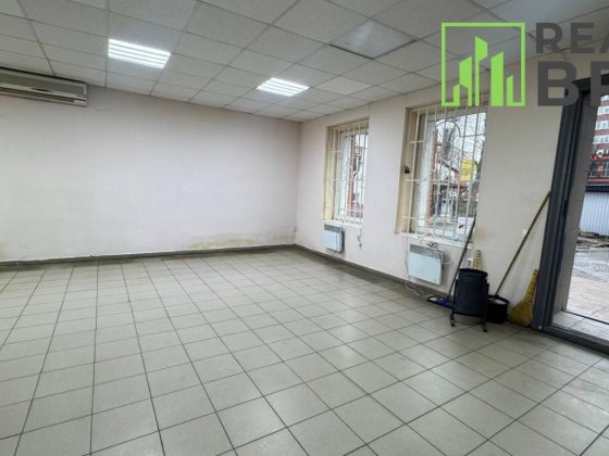 Оренда торгівельного приміщення, 70м2, Гречани Хмельницький