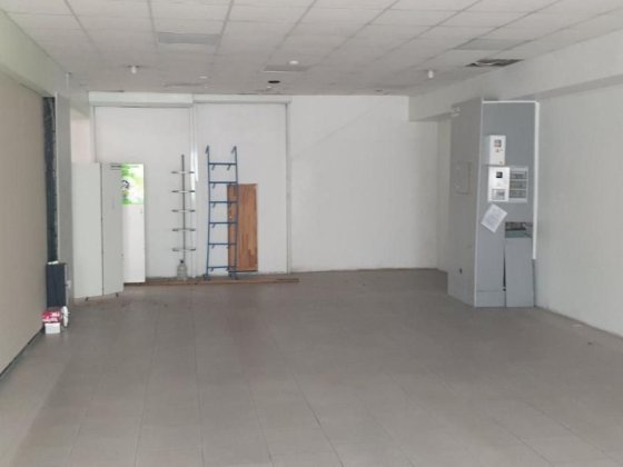 Твій бізнес у центрі міста — 90 м² в топовій локації! Хмельницкий