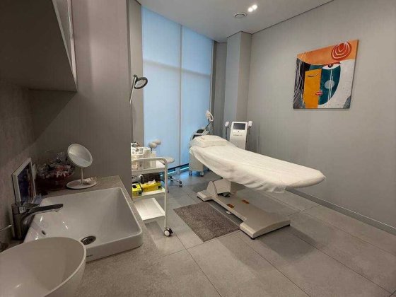 Оренда під медичні цілі. Три кабінети. Хмельницкий