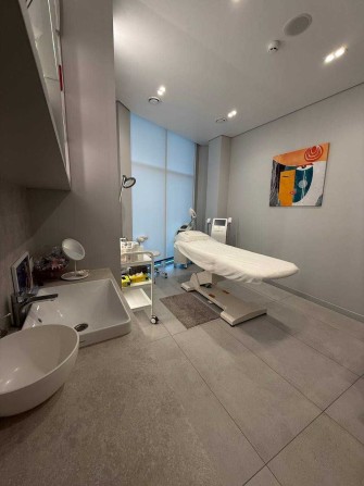 Оренда під медичні цілі. Три кабінети. - фото 1