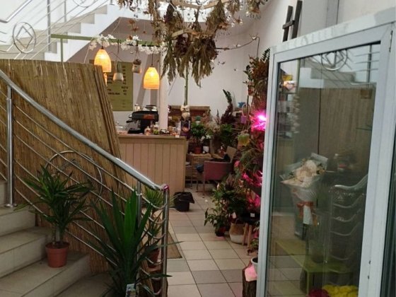 Оренда приміщення. 1поверх торгового центру, є вода! Хмельницкий