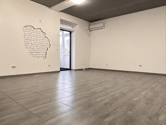 Оренда комерційного приміщення - де реальним Орендарям можливий торг!